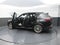 2022 BMW X5 xDrive45e