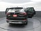 2022 BMW X5 xDrive45e