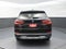 2022 BMW X5 xDrive45e