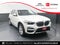 2021 BMW X3 xDrive30e