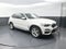 2021 BMW X3 xDrive30e