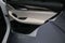 2021 BMW X3 xDrive30e