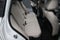 2021 BMW X3 xDrive30e