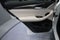 2021 BMW X3 xDrive30e