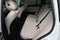 2021 BMW X3 xDrive30e