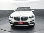 2021 BMW X3 xDrive30e
