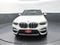 2021 BMW X3 xDrive30e