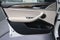 2021 BMW X3 xDrive30e