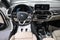 2021 BMW X3 xDrive30e