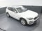 2021 BMW X3 xDrive30e