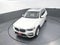 2021 BMW X3 xDrive30e