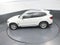 2021 BMW X3 xDrive30e