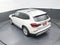 2021 BMW X3 xDrive30e