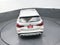 2021 BMW X3 xDrive30e