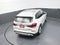 2021 BMW X3 xDrive30e
