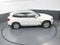 2021 BMW X3 xDrive30e