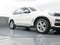 2021 BMW X3 xDrive30e