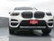 2021 BMW X3 xDrive30e
