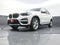 2021 BMW X3 xDrive30e