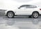 2021 BMW X3 xDrive30e