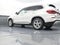 2021 BMW X3 xDrive30e
