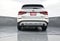 2021 BMW X3 xDrive30e