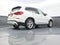 2021 BMW X3 xDrive30e