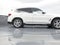 2021 BMW X3 xDrive30e