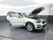 2021 BMW X3 xDrive30e