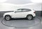 2021 BMW X3 xDrive30e