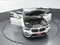 2021 BMW X3 xDrive30e