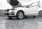 2021 BMW X3 xDrive30e