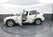 2021 BMW X3 xDrive30e