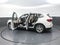 2021 BMW X3 xDrive30e