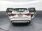 2021 BMW X3 xDrive30e