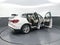 2021 BMW X3 xDrive30e
