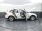 2021 BMW X3 xDrive30e
