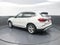 2021 BMW X3 xDrive30e