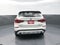 2021 BMW X3 xDrive30e