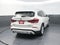 2021 BMW X3 xDrive30e