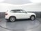 2021 BMW X3 xDrive30e