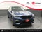 2018 BMW X3 M40i