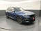 2018 BMW X3 M40i
