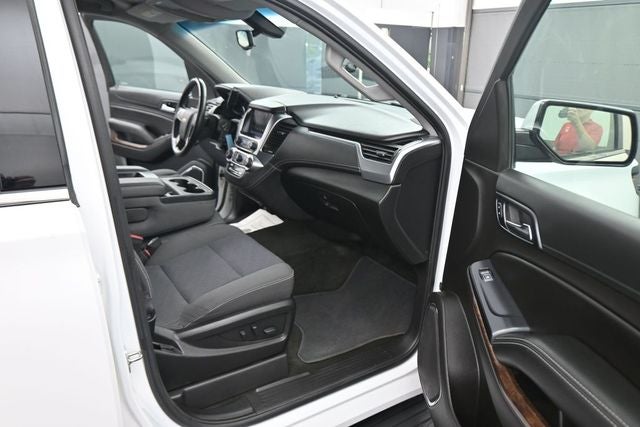 2018 BMW X3 M40i