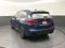 2018 BMW X3 M40i