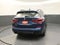 2018 BMW X3 M40i