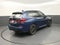 2018 BMW X3 M40i