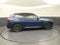 2018 BMW X3 M40i
