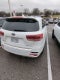 2016 Kia Sorento SX Limited