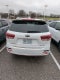2016 Kia Sorento SX Limited